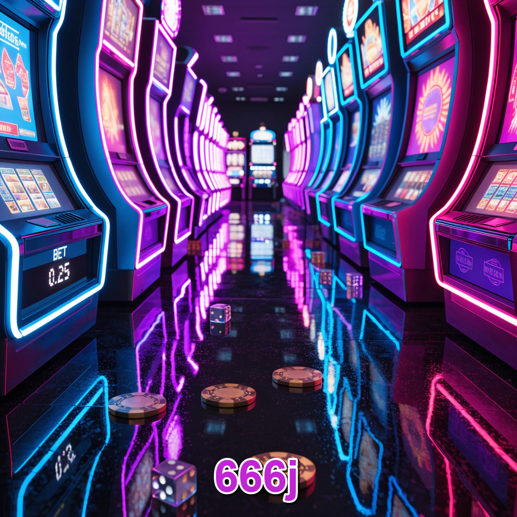 666j APK Indonesia - Panduan Lengkap dan Tutorial